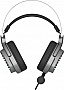  A4Tech Bloody G560 Hi Fi 7.1 Gun Grey (Bloody G560 Gun Grey)