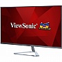  VIEWSONIC VX3276-2K-mhd Silver