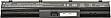 ���������� �� �������� HP ProBook 4730s (HP4730LH, HSTNN-IB2S) 14.4V 4400mAh PowerPlant (NB460663)