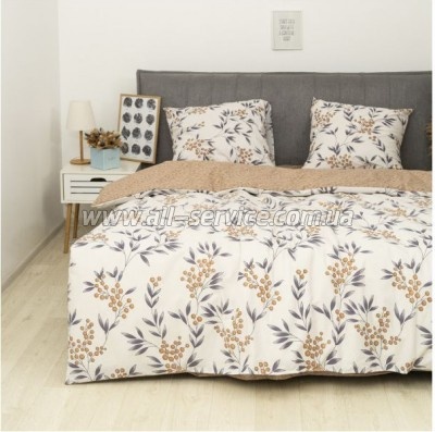 ���������� ����� Viluta 24295 ������� ����������� (24295_dv)