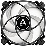 Кулер для процессора Arctic Alpine 17 (ACALP00040A) Кулер для процессора Arctic Alpine 17 (ACALP00040A)