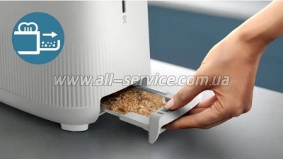  Philips HD2511/00