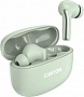  Canyon OnGo 9 Green (CNS-TWS9G)