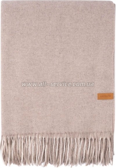 ���� Ardesto Leonardo Moon, 140x200��, ����� (ART0603LM)