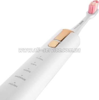 ������������� ������ ����� Sencor SOC 4103GD (SOC4103GD)