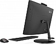 Lenovo V530-22ICB (10US00JFRU)