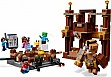  LEGO Minecraft      (21272)