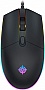  GamePro GM152 USB Black (GM152)