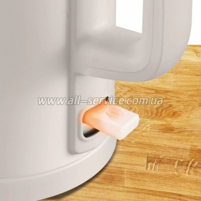  Tefal KO140BE0
