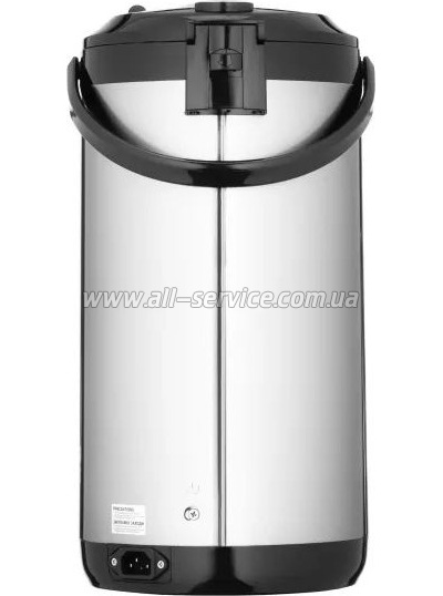  Ardesto TP-50BI