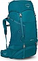 Рюкзак туристический Osprey Ace 50 blue spikemoss/deep peyto - O/S - синій (009.3885) Рюкзак туристический Osprey Ace 50 blue spikemoss/deep peyto - O/S - синій (009.3885)