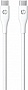 ���� ������ USB-C to USB-C 2.0m 3A 60W HP (HP_DHC-TC112-2M)