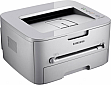   Samsung ML-2580N