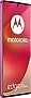 Мобильный телефон Motorola Edge 50 Fusion 8/256GB Hot Pink (PB3T0060UA) Мобильный телефон Motorola Edge 50 Fusion 8/256GB Hot Pink (PB3T0060UA)