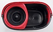    Vileda EasyWring & Clean Turbo (4023103194113)