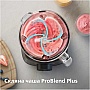  Philips  Series 5000, 1200, -2000, ,    (HR3041/00)