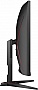  AOC C32G2ZE/BK