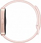 - Huawei Band 10 Pink (55020EEK)