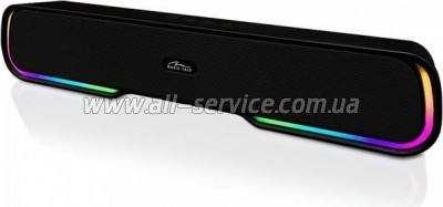   Media-Tech PHANTOM (MT3180)