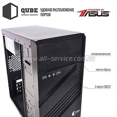 ARTLINEBusinessB27(B27v16)