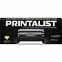  PRINTALIST Canon LBP-620/ 621/ MF640  Canon 054 Black (Canon-054B-PL)