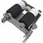   /   Kyocera Mita FS-4200 / 4300/ Ecosys M3550/ M3040dn (302LV94270)