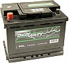   GigaWatt 60 (0185756027)