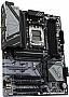   GIGABYTE B650 EAGLE AX