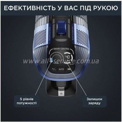  Rowenta RH99C0WO