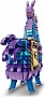 ����������� LEGO Fortnite Supply Llama (77071)