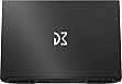  Dream Machines RG3050-15 (RG3050-15UA62)