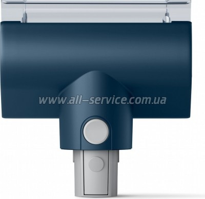  Philips XC5141/01