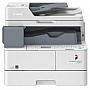  Canon imageRUNNER 1435iF (9507B004)