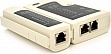   Merlion RJ-45 (TL-468)