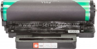 ����-�������� BASF Samsung CLP-310/ 315/ CLX-3170/ 3175 ������ CLT-R409 (BASF-DR-CLTR409)