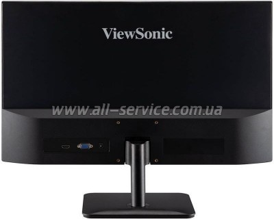  ViewSonic VA2432-H