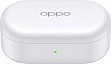  Oppo Enco Buds2 Pro Granite White (OFE510A_White)