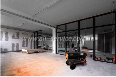 ������������ Neo Tools 90-081