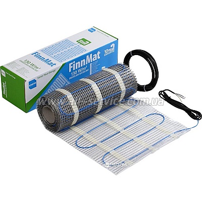   Ensto FinnMat (EFHFM130.4)