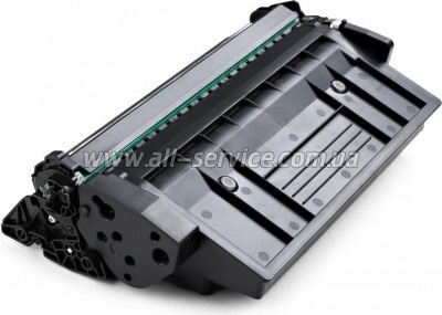 �������� Vinga HP CF287A (V-L-HCF287A)