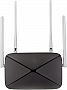  Mercusys AC12