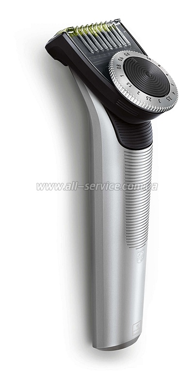  Philips OneBlade QP6520/20