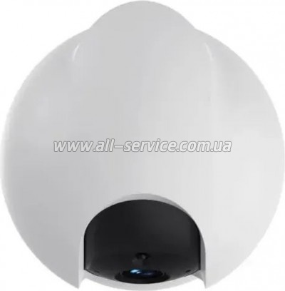   Hikvision DS-2CV2Q21G1-IDW(W)/EU (4.0)