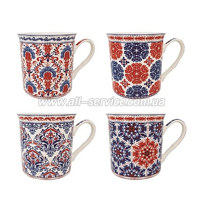 ����� Limited Edition MOROCCO A (12785-123143YJA)