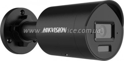   Hikvision DS-2CD2043G2-LI2U-B (2.8)
