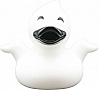    Funny Ducks   (L1896)