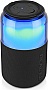   REAL-EL X-705 Black (EL121600024)