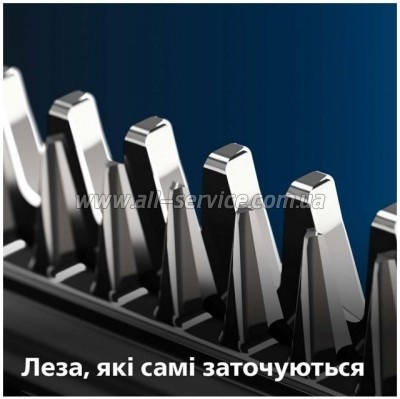 ������� ��� ������� Philips HC5650/15