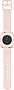 - Amazfit Bip 5 Pastel Pink (997956)