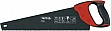  Yato   450  (YT-3107)
